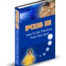 IPods 101 Digital Download
