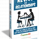 Revive Your Relationships Digital Download