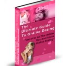 The Ultimate Guide To Online Dating Digital Download