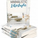 Minimalistic Lifestyle Digital Download
