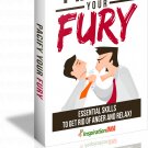 Pacify Your Fury Digital Download