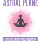 Navigate The Astral Plane Digital Download