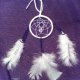 Dreamcatchers