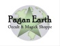 PaganEarth
