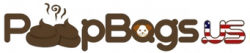 poopbagsus