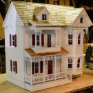 The Summers Rose House