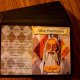 Harry Potter Trading Card Game