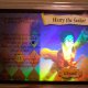 Trading Card Games