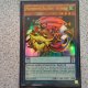Yugioh Cards