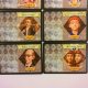 Harry Potter Collections