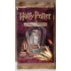 Harry Potter Booster Packs