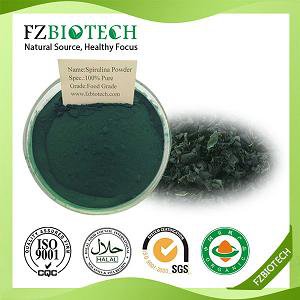 Maca Powder
