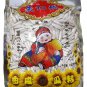 Natural healthy Chinese snacks  delicious Sunflower Seeds 250g/piece