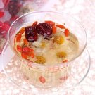 Anti aging tea-Moisten skin tea-Chinese Herbal Tea-loose leaf tea 480g