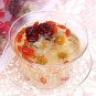 Anti aging tea-Moisten skin tea-Chinese Herbal Tea-loose leaf tea 480g