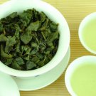 Ti Kuan Yin Oolong - Iron Goddess of Mercy - Loose Leaf Tea 250g/piece