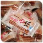 Traditional Chinese Snack-Sweet Sour Haws Hamburger 250g/piece