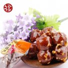 Chinese Special Snack-Sugarcoated Haws Sweet 250g/piece
