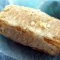 Unique Chinese Snack-Sesame Past Crunchy Candy 250g/piece