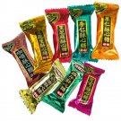 Unique Chinese Snack-Sesame Past Crunchy Candy 250g/piece