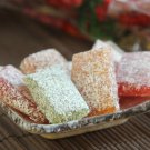 Famous Chinese Snack-Pitang Zhang Soft Chewy Candy 250g/piece