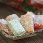 Famous Chinese Snack-Pitang Zhang Soft Chewy Candy 250g/piece