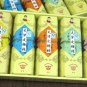 Famous Chinese Snack-Pitang Zhang Soft Chewy Candy 250g/piece