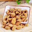Delicious Chinese Snack-Crab Flavored Broad Bean 250g/piece