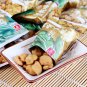 Delicious Chinese Snack-Crab Flavored Broad Bean 250g/piece
