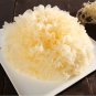 Dried Snow Fungus / White Fungus/ Tremella fuciformis 500g