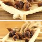 Chinese  Dried Tea Tree Mushroom 250g/piece