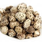 Chinese Dried Premium Flower Shiitake Mushroom 250g/piece