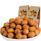 Delicious Chinese Snack-Spicy Nuts 250g/piece