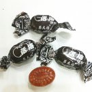Delicious Chinese Snack-Plum Candy  250g/piece