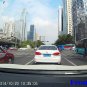 Mini Car DVR Camera Video Recorder Full HD 1080P Register G-sensor Night Vision Dash Cam