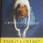 The Witch of Portobello - Paulo Coelho