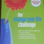 The Change Your Life Challenge - Brook Noel