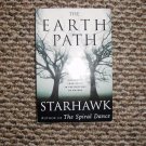 The Earth Path - Starhawk