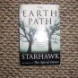 The Earth Path - Starhawk