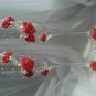 Wedding glasses