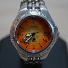 Women's Fossil Watch, AM-3578