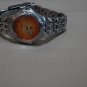 Women's Fossil Watch, AM-3578