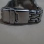 Women's Fossil Watch, AM-3578
