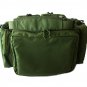 NATO&Acirc;&reg; Tactical Survival&acirc;�&cent; Gun Range Bag Olive Drab