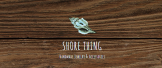 Shorethingjewelry