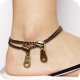 Anklets