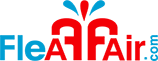 fleaffair