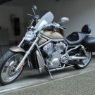 2004 Harley Davidson V-Rod