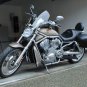 2004 Harley Davidson V-Rod
