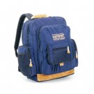 Covert Bodyworn Backpack Hidden Spy Camera BC1026